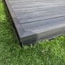 composite decking Image 2