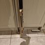 Tazz Grade 2 EW Cricket Bat Image 2