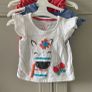 0-3 months bundle baby clothes Image 9