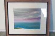 Original art
