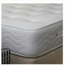 2 brand new single mattress 75 X 175 Image 2