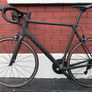 Road Bike Image 9