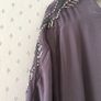 Monsoon Studio Beaded Dress Tunic Top 20 New Image 6