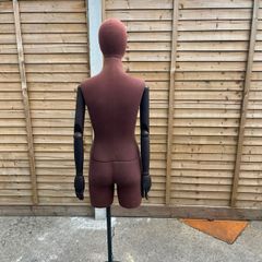 mannequins