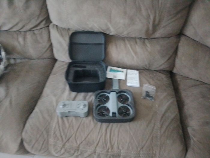 drone
