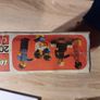 vintage lego set 200 factory selaed Image 4