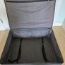 Classic Suitcase Image 4