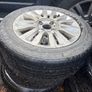 alloy wheels Image 8