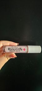 Too Faced Hangover Pillow Balm in 6ml