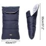 Footmuff Image 4