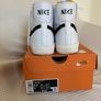Nike high top trainers Image 2