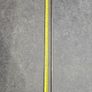 Paint sprayer extension Image 4