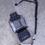 Mazda 6 sport parts Image 6