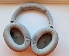 headphones