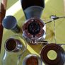 Breville JE4 Commercial Juicer Image 3