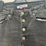 Tommy hilfiger jeans Image 2