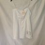 Superdown Revolve White Mini Dress With Cutout Image 3