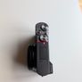 Panasonic Lumix DMC TZ-100 Image 2