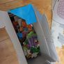 kids puzzle Image 3
