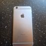 iphone 6 Image 2