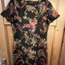 A Bundle of 8 Dresses. Sizes 12/14 Image 5