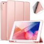 apple ipad cases Image 4