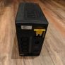 Apc Back-ups 700va Image 3