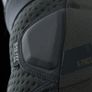 ION Bike Protection K-Pact Knee Guards - Thunder Grey Image 4