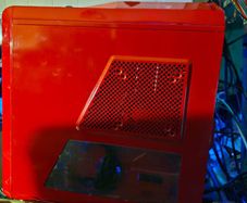 Gaming PC - RTX 3070 AMD 5600 Gigabyte Aorus Mobo 32gb DDR4 Ram.