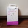 1 m Fresh Connect Micro USB Cable - New in box Image 2
