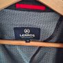 mens sport jacket Image 2
