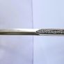 Vintage Spanish Sword Letter Opener Made in Spain Image 10