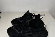 Adidas ozweego