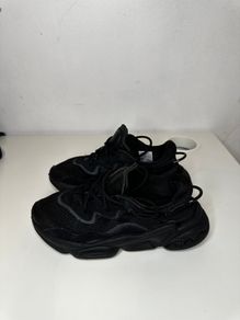 Adidas ozweego