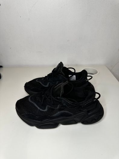 Adidas ozweego