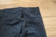 Men's Cross jeans 32/34