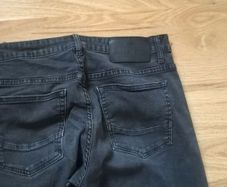 Men's Cross jeans 32/34