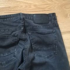 Men's Cross jeans 32/34