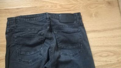 Men's Cross jeans 32/34