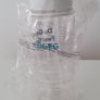 water bottles Image 8