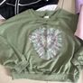 girls clothes bundle Image 3