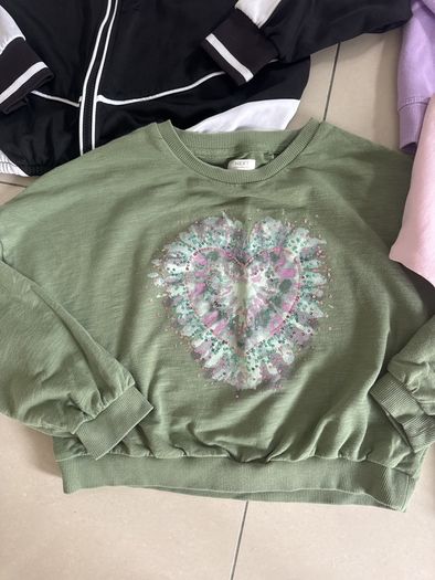 girls clothes bundle