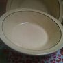 Arklow "Brendan" Bowls Image 2