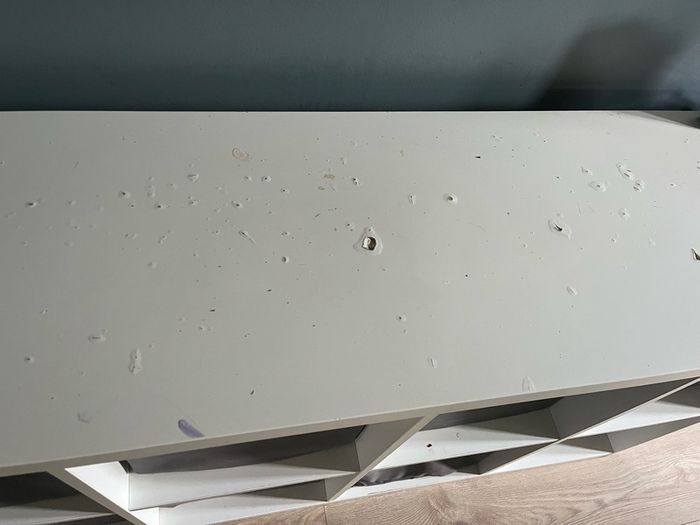 ikea kallax
