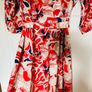 dress Image 9