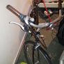Bicycle Image 2