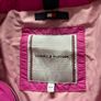Tommy Hilfiger puffa jacket age 14 excellent condition!!! Image 6