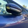 2014 Peugeot 208 Breaking Image 3