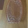 art deco Image 2
