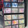 pokemon Image 6